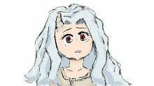 Eri