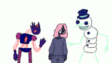 there i did it