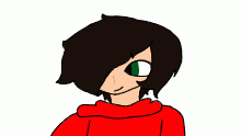 meh