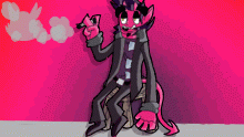 Hellbent