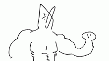 GRAHGHGHGHSSSS