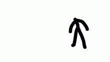 first animation on this site
