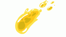 a fun little illustration