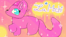 Avatar for ღLa_Michiღ