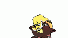 Avatar for UltraB