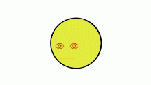 You have failed your Vibe test!