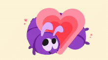 Love Bug