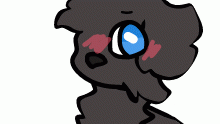 EEee -Mow