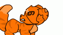 FireStar