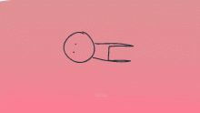 bored