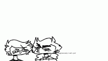 hakt binch