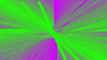 COloR