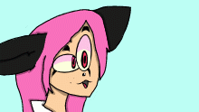 aphmau