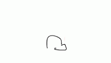 aaaaaa :)