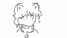 hey