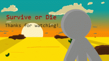 Thanks for watching!