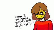 ah