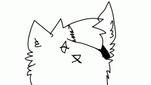 Avatar for le_loup_dj
