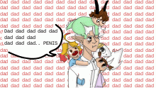 Help me