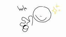 hewo