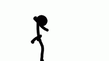 jlkjlkjasd