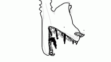 spook