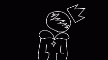 "i Cant"