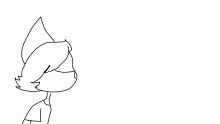 oh wow an animation while I still