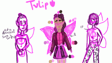 Tulip