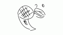 Mic Time