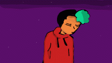 Avatar for ZzSorry