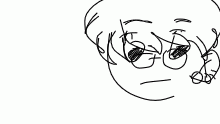 Sorry jfjhehehye