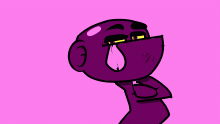 Animations (In GIF form)