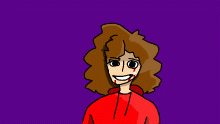 i dont know anymore