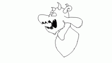 Color it idgaf