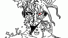 Dr.Stone