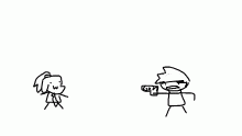 quality content