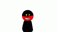 Grr