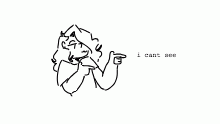 today i was