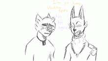 Back to being eternally offline