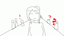 hallway animation test