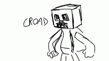 croad mii fighter
