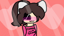 Avatar for ♡Patty_Michi♡