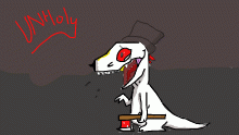 heh i was born for this (contest)