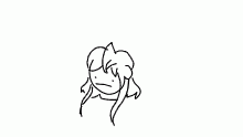 Woa I havent been on here for a bit