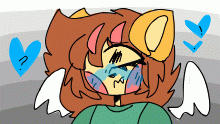 qwq