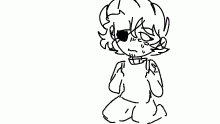 sdjkfksfc