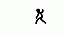 e portal rush