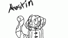 Austin