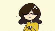 liz